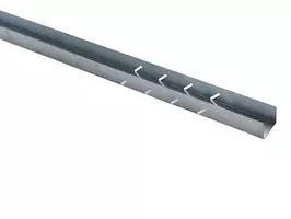 Rigips Türsturzprofil 50