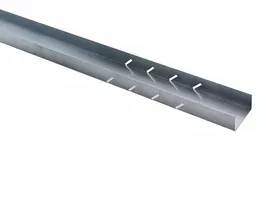Rigips Türsturzprofil 75