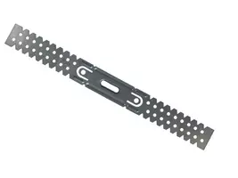 Rigips U-Direktabhänger CD 125 ungebogen