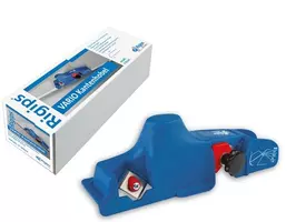 Rigips VARIO Kantenhobel