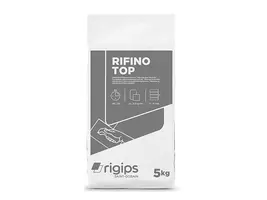 Rifino Top
