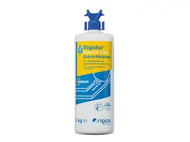 Rigidur Nature Line Estrichkleber