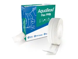 Rigips AquaBead Flex PRO