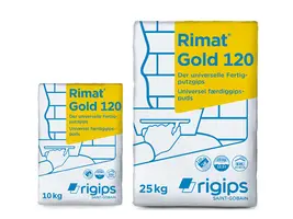 Rimat Gold 120