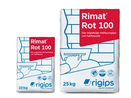 Rimat Rot 100