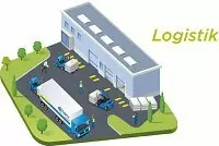 03 Nachhaltigkeit Grafik Logistik 200 