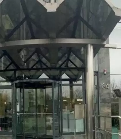 Rigips Düsseldorf