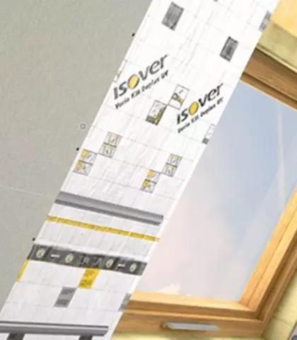 Dach DIY Header