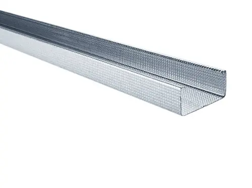 RigiProfil MultiTec CD 60 / 27