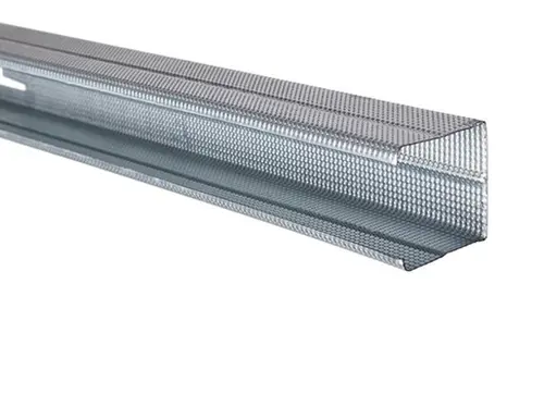 RigiProfil MultiTec CW 50