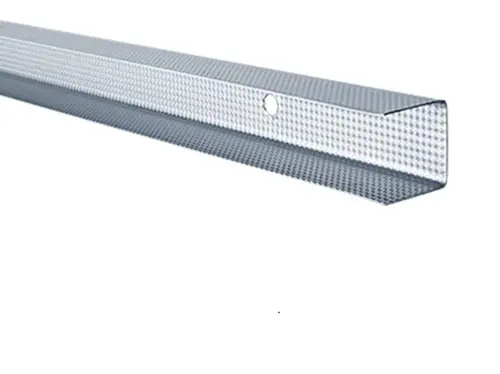 RigiProfil MultiTec UD 28