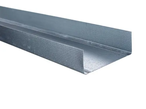 RigiProfil MultiTec UW 100
