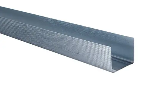 RigiProfil MultiTec UW 50