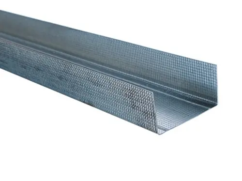 RigiProfil MultiTec UW 75