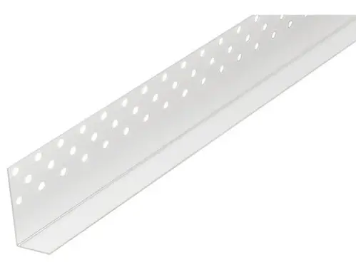 Rigips AquaBead L-Trim