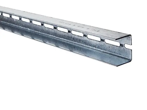 Rigips Aussteifungsprofil UA 50-2