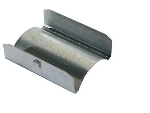 Rigips Deckenprofilverbinder