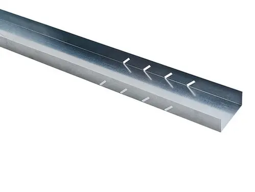 Rigips Türsturzprofil 100