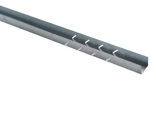 Rigips Türsturzprofil 50