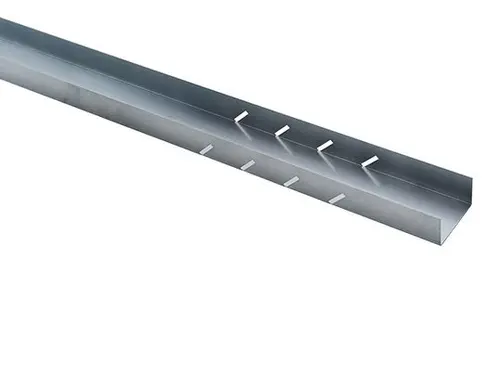 Rigips Türsturzprofil 75